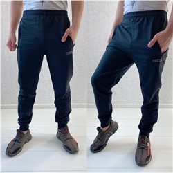 Спортивные брюки 881689