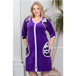 Халат 2847 НАТАЛИ #881114