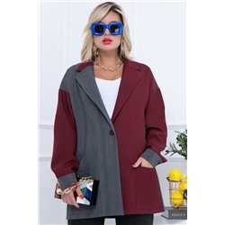 309194 Bellovera Жакет