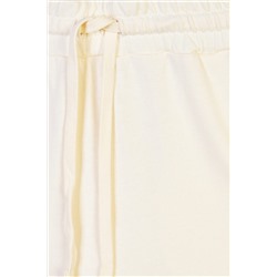 Костюм (Брюки+Худи) KOGANKIDS #682752