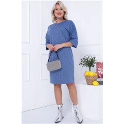 318631 Bellovera Платье