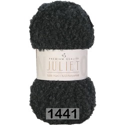 Пряжа Nako Juliet