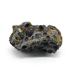 Минерал магнетит 50*27*25мм, 59 (G)