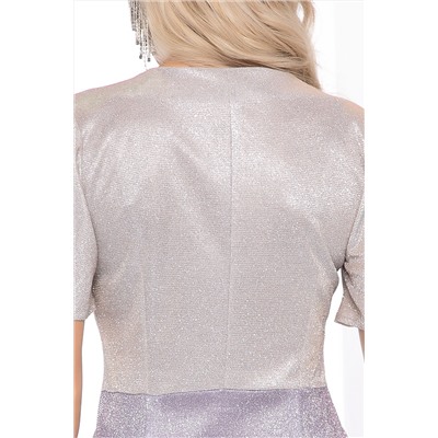 329288 LT Collection Платье