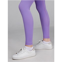 SALE Леггинсы спортивные