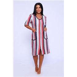 Халат 39031 НАТАЛИ #926235