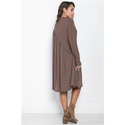 442753 LT Collection Платье