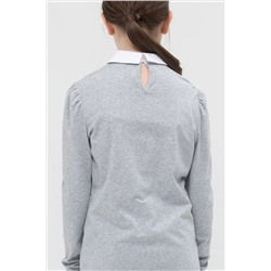 Джемпер PELICAN #781571