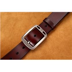 BL-L-400-Brown-120