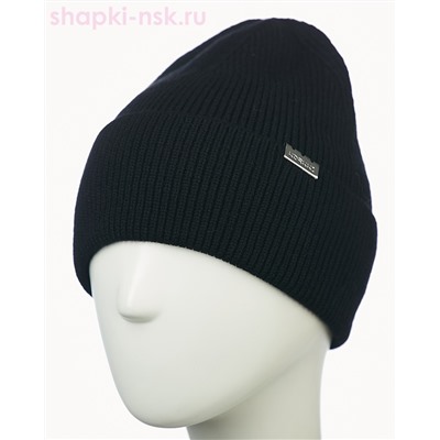 16324 1S KHM Рокки Колпак мужской (58-60)