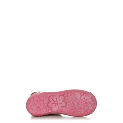 Сапожки ЛЕЛЬ