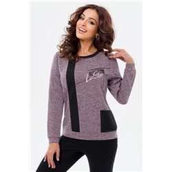 Туника Сулико (48-56)