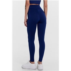 Леггинсы MARK FORMELLE #1045213