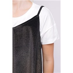 Сарафан CLEVER #908474