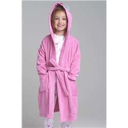 Халат PLAYTODAY #927544
