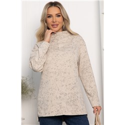 Свитшот Аруна (бежевый) Б14292-1М
