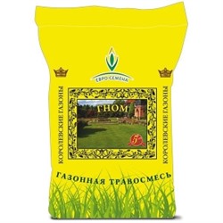 Газон Гном 10кг (Евросемена) /3шт