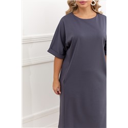 Платье Альбина №2