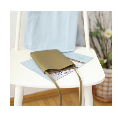 BAG-9991-Camel