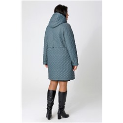 Пальто DIZZYWAY #965254