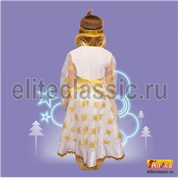 Фея "Ночи" №2