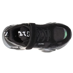 Кроссовки Crosby 217208/02-01
