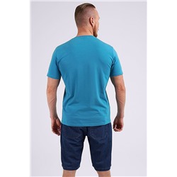 Футболка CLEVER #1023862