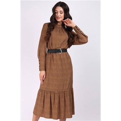 Mia-Moda 1424-1, Платье