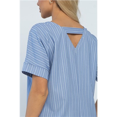 LT Collection Платье