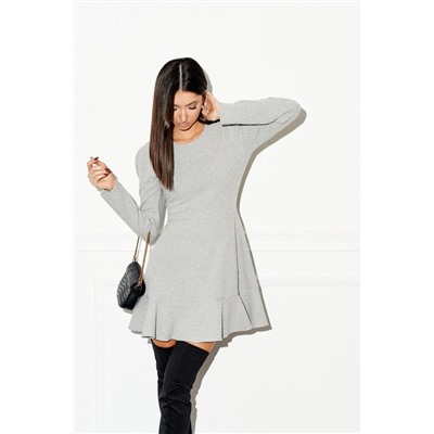 BEAUTY ANNETE A3299, Платье