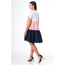 Talia fashion 361, Платье
