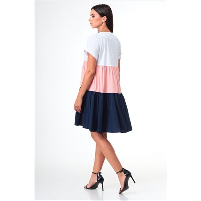Talia fashion 361, Платье