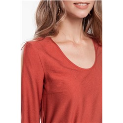 Femme & Devur 8510 2.11FN(170), Платье
