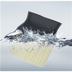 Щетка для чистки салона автомобиля