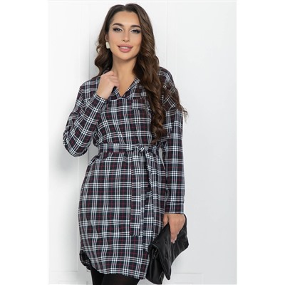 472323 LT Collection Платье