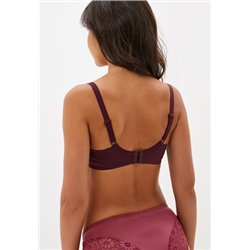 М-44 (Бюстгальтер, Новое время )