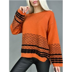 Джемпер, полувер 899392