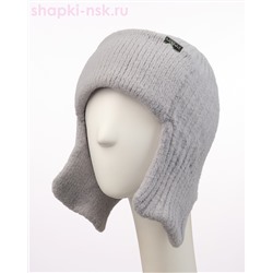 10324 2A KHW Флавен Ушанка (56-58)