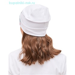 Фанни Колпак для девочки (54-56)