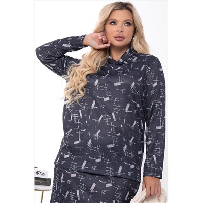 316438 LT Collection Костюм