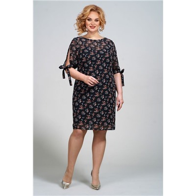 Alani Collection 1649, Платье