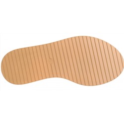 Босоножки Madella XUS-31451-3D-KT