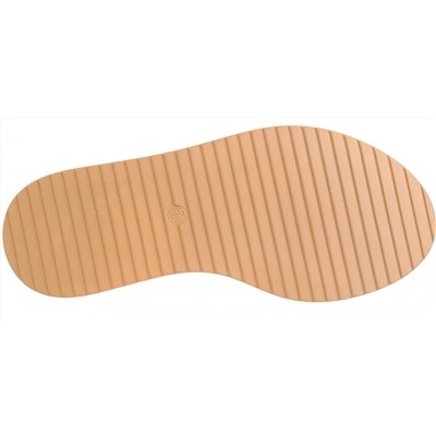 Босоножки Madella XUS-31451-3D-KT