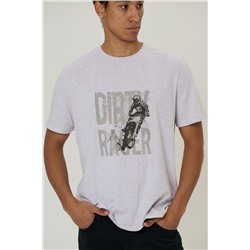 футболка мужская 2786-45