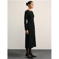 481473 ZARINA Платье