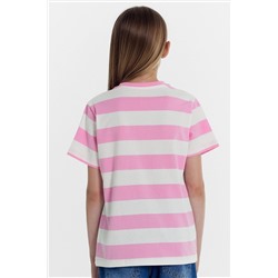 Футболка MARK FORMELLE #1041354