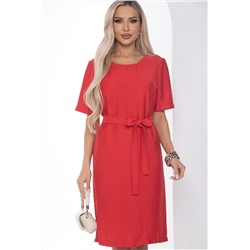 415089 LT Collection Платье