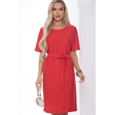 415089 LT Collection Платье