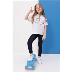 Футболка LIKA DRESS #976346