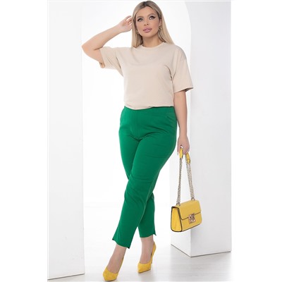415732 LT Collection Брюки
